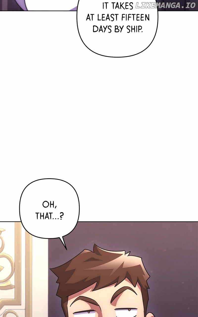 Surviving in an Action - chapter-96 - Page 54