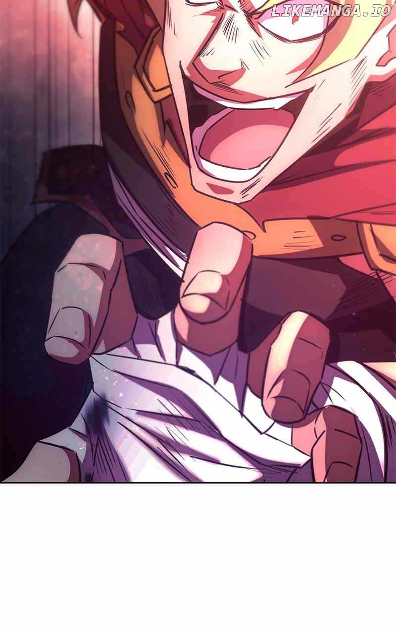Surviving in an Action - chapter-96 - Page 6