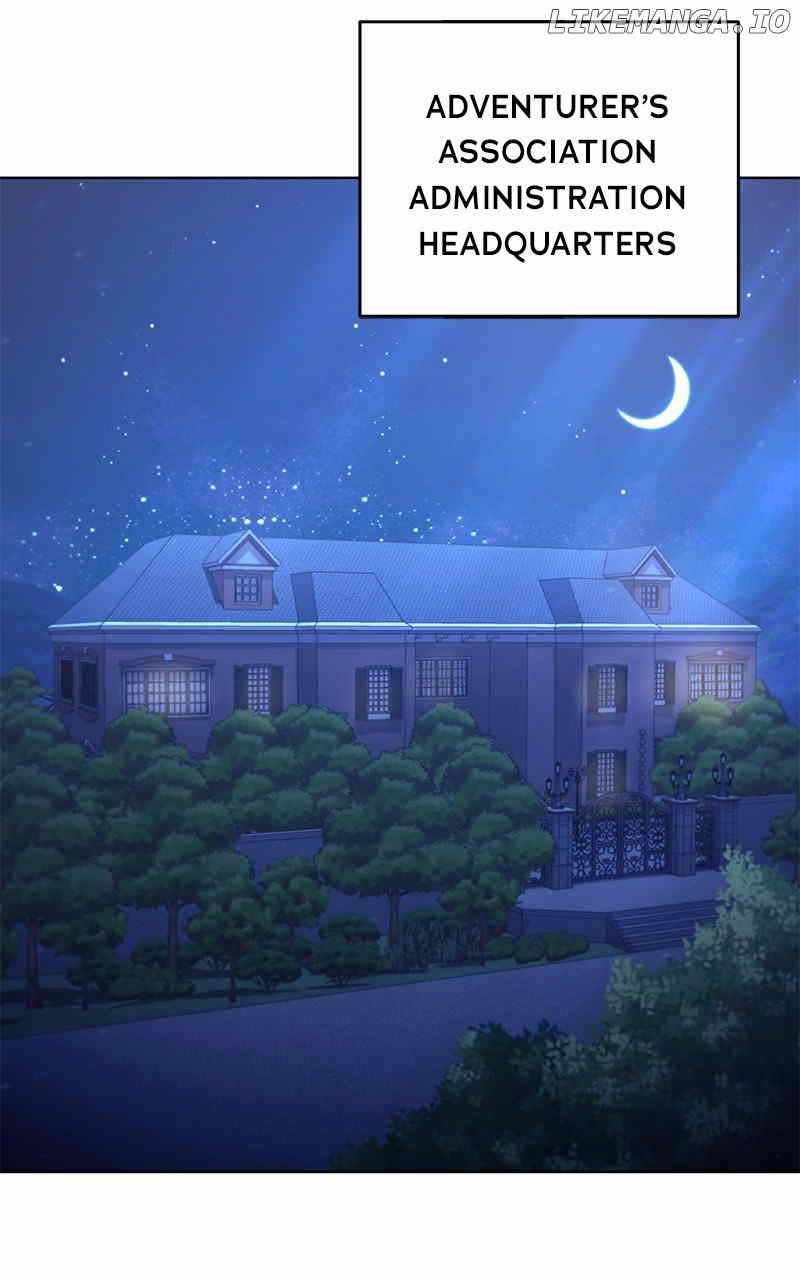 Surviving in an Action - chapter-96 - Page 66