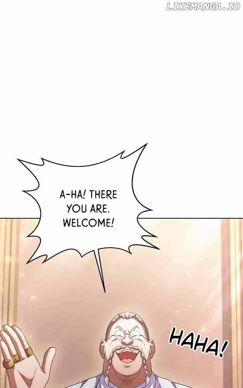 Surviving in an Action - chapter-96 - Page 67