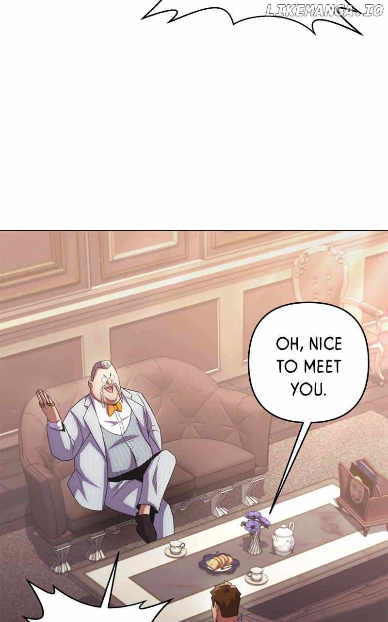 Surviving in an Action - chapter-96 - Page 69