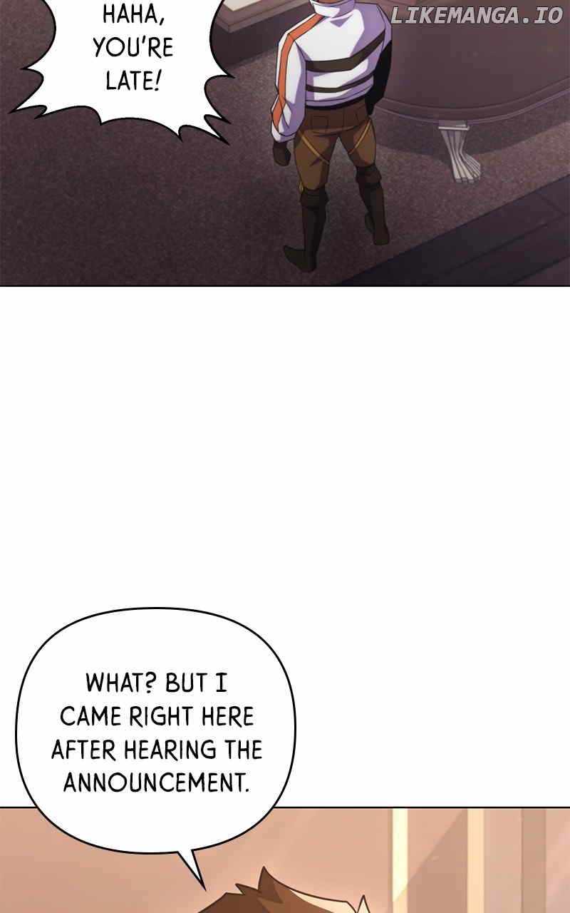 Surviving in an Action - chapter-96 - Page 70