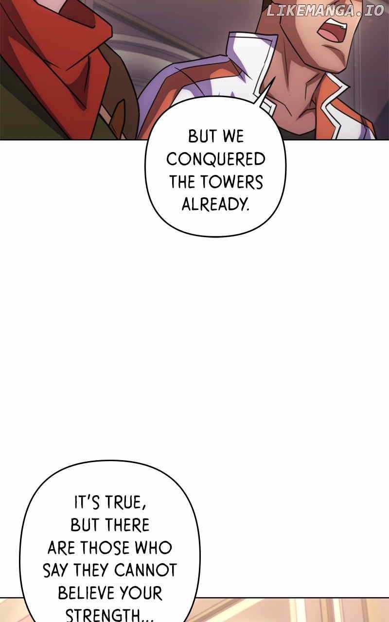 Surviving in an Action - chapter-96 - Page 82