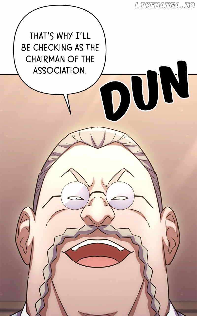 Surviving in an Action - chapter-96 - Page 84