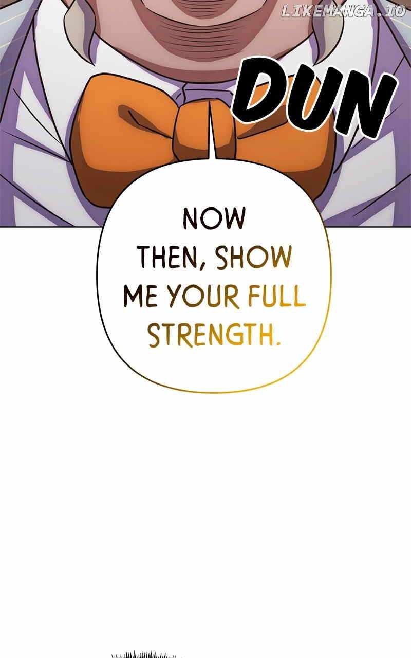 Surviving in an Action - chapter-96 - Page 85