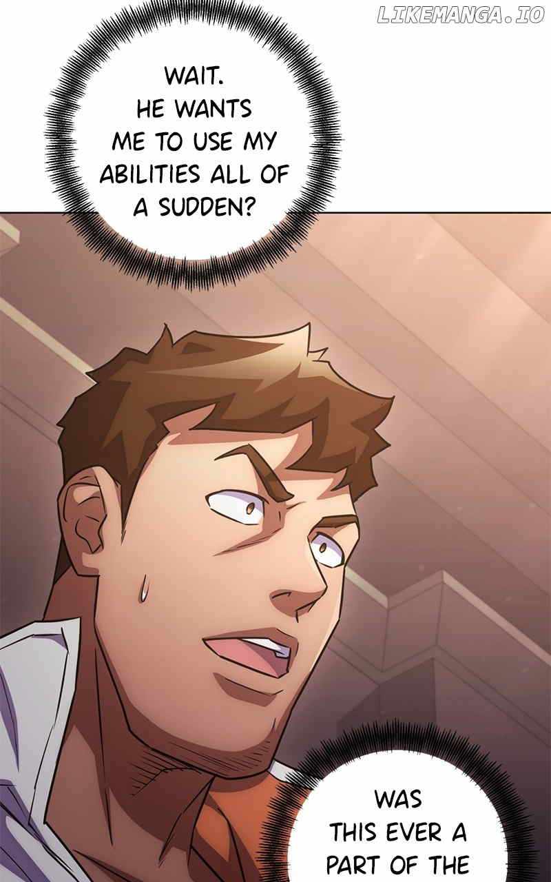 Surviving in an Action - chapter-96 - Page 86
