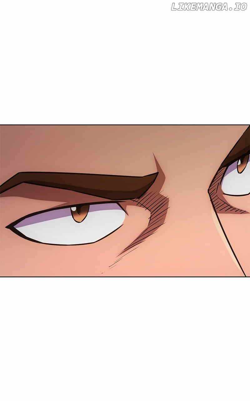 Surviving in an Action - chapter-96 - Page 90