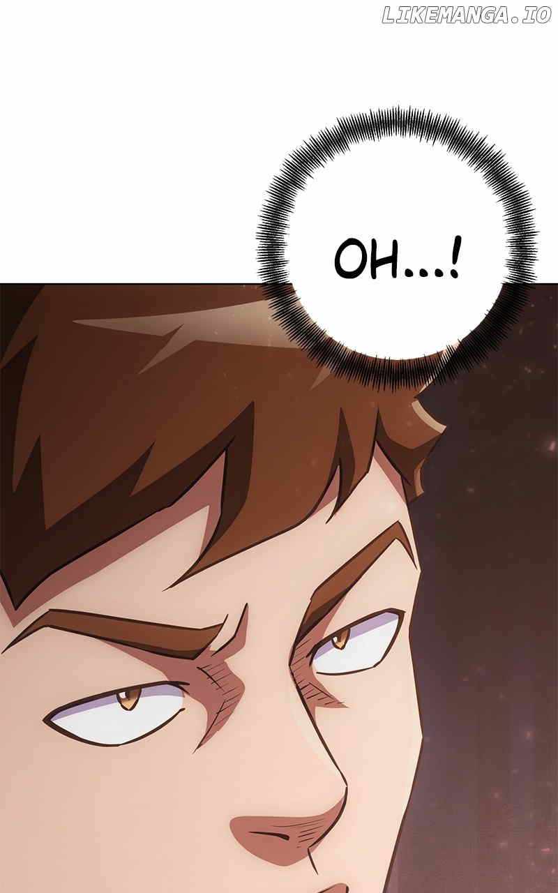 Surviving in an Action - chapter-96 - Page 91