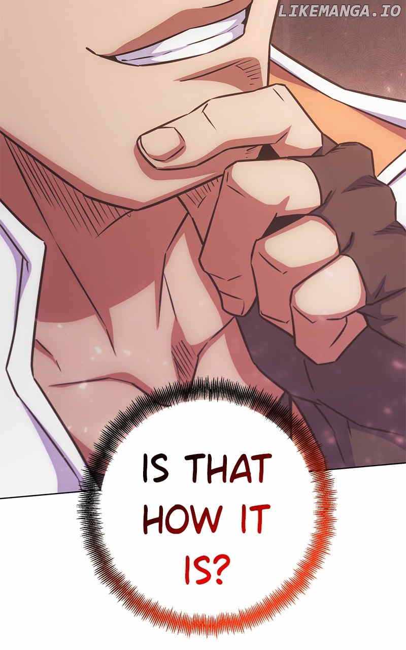 Surviving in an Action - chapter-96 - Page 92