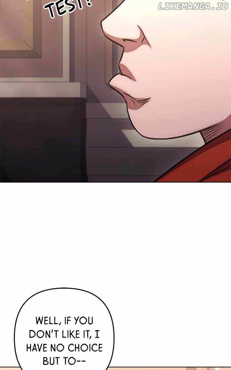 Surviving in an Action - chapter-96 - Page 97