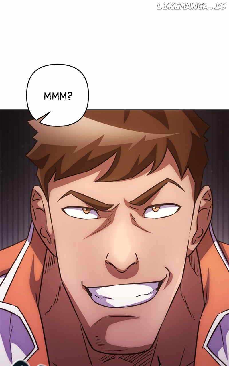 Surviving in an Action - chapter-96 - Page 99