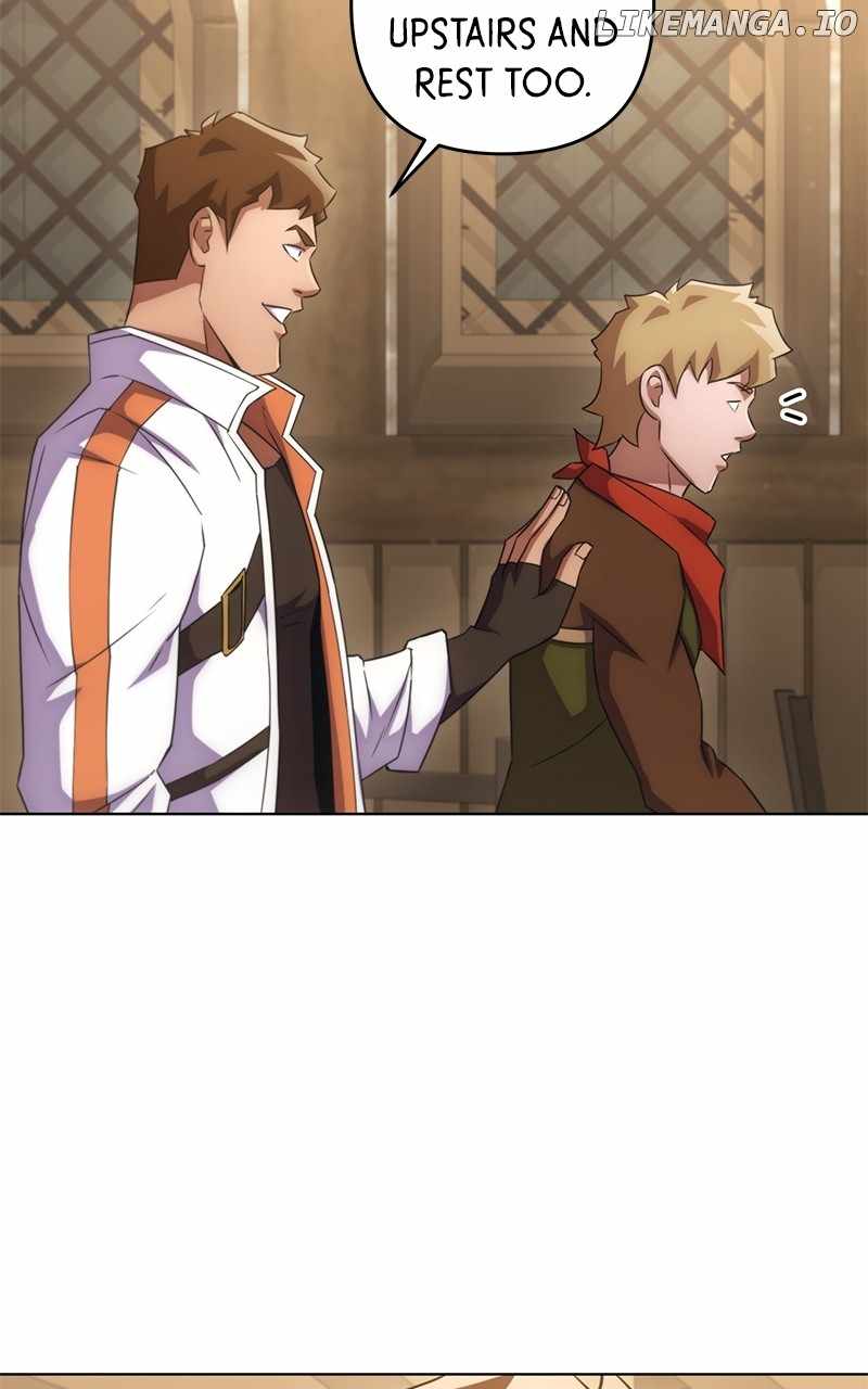 Surviving in an Action - chapter-97 - Page 15
