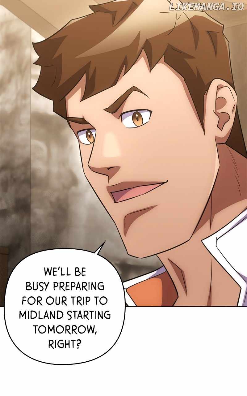 Surviving in an Action - chapter-97 - Page 16