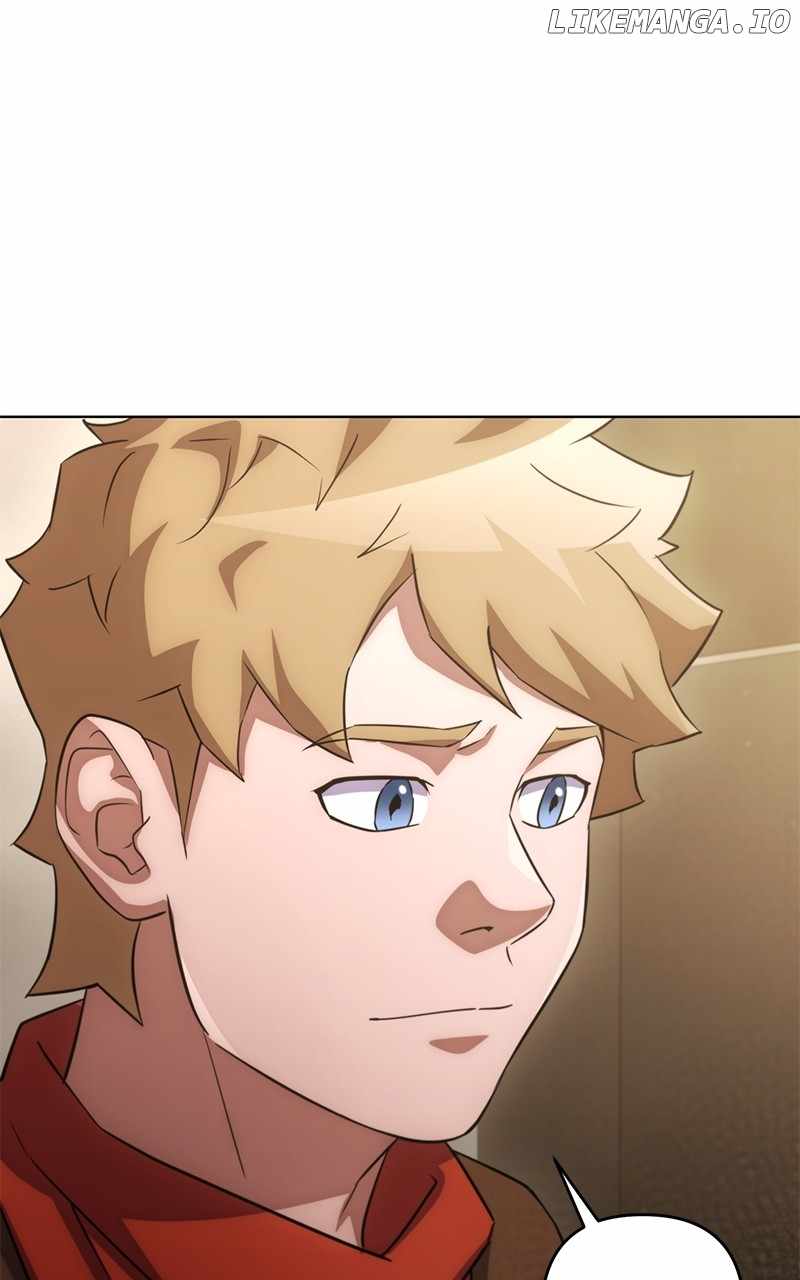 Surviving in an Action - chapter-97 - Page 17
