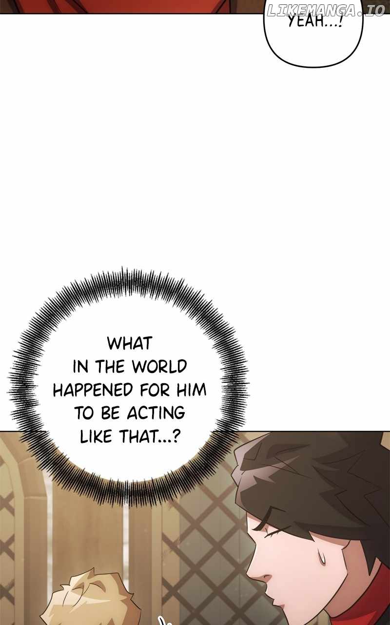 Surviving in an Action - chapter-97 - Page 18