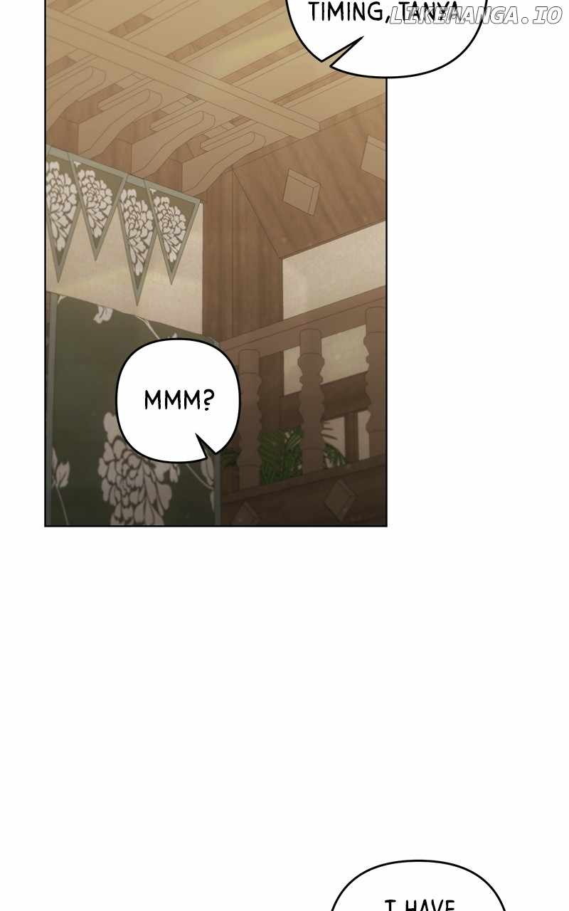 Surviving in an Action - chapter-97 - Page 20