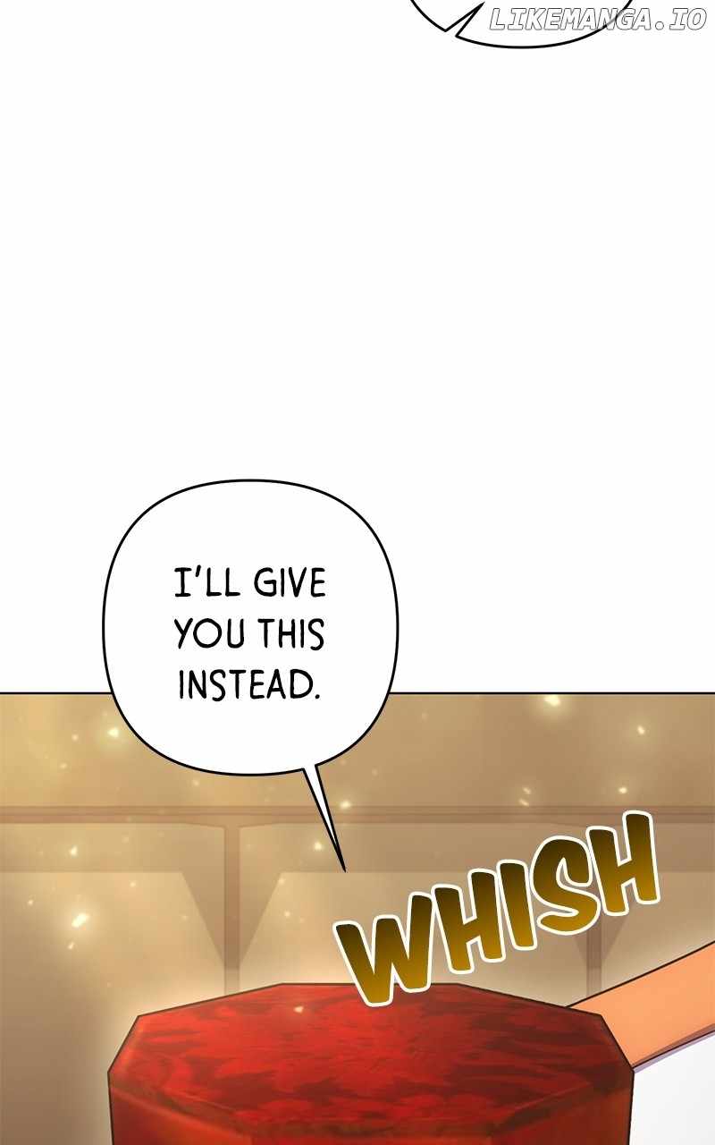 Surviving in an Action - chapter-97 - Page 23