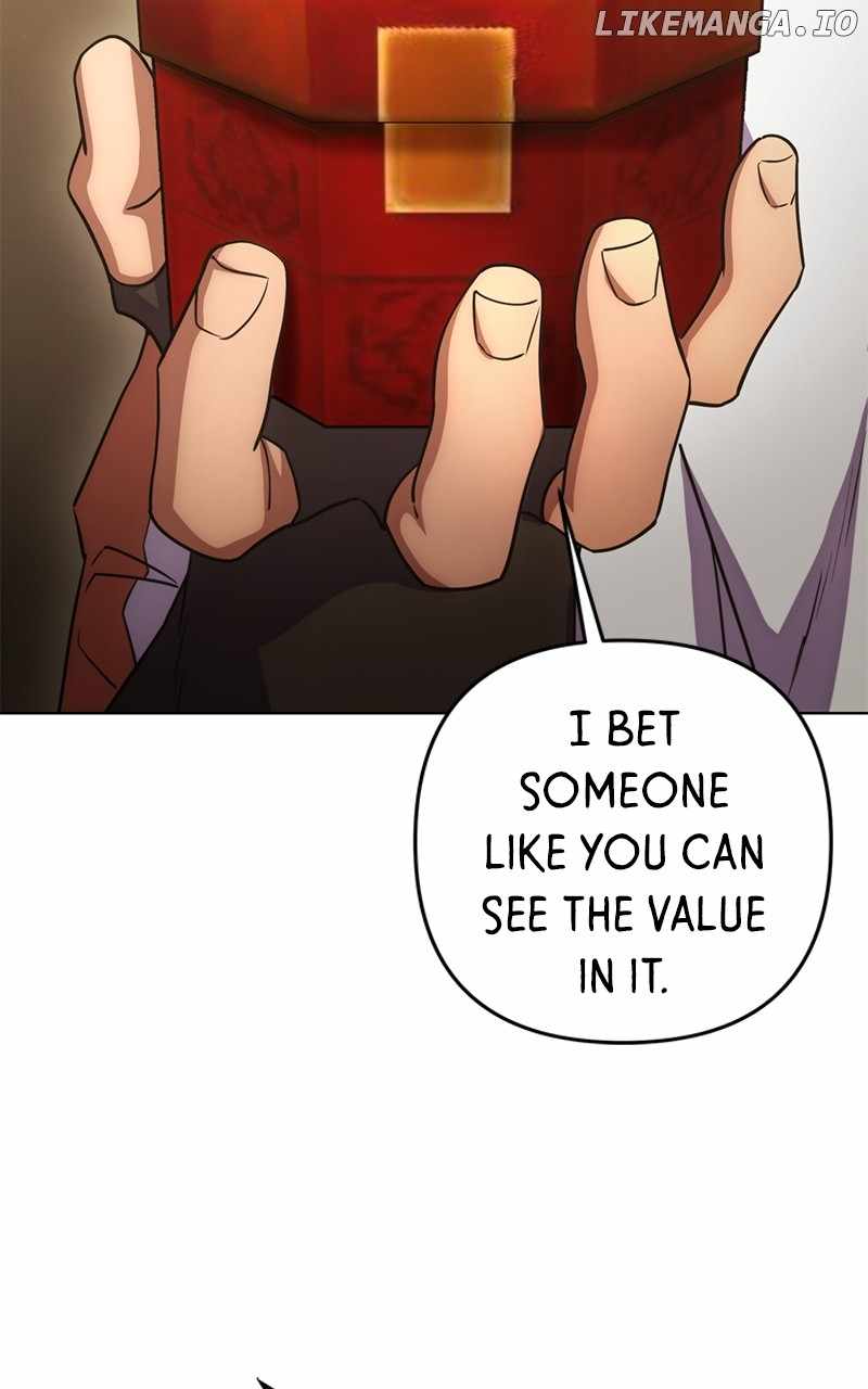 Surviving in an Action - chapter-97 - Page 24