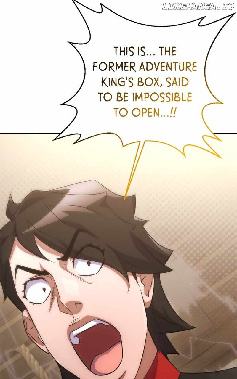 Surviving in an Action - chapter-97 - Page 25