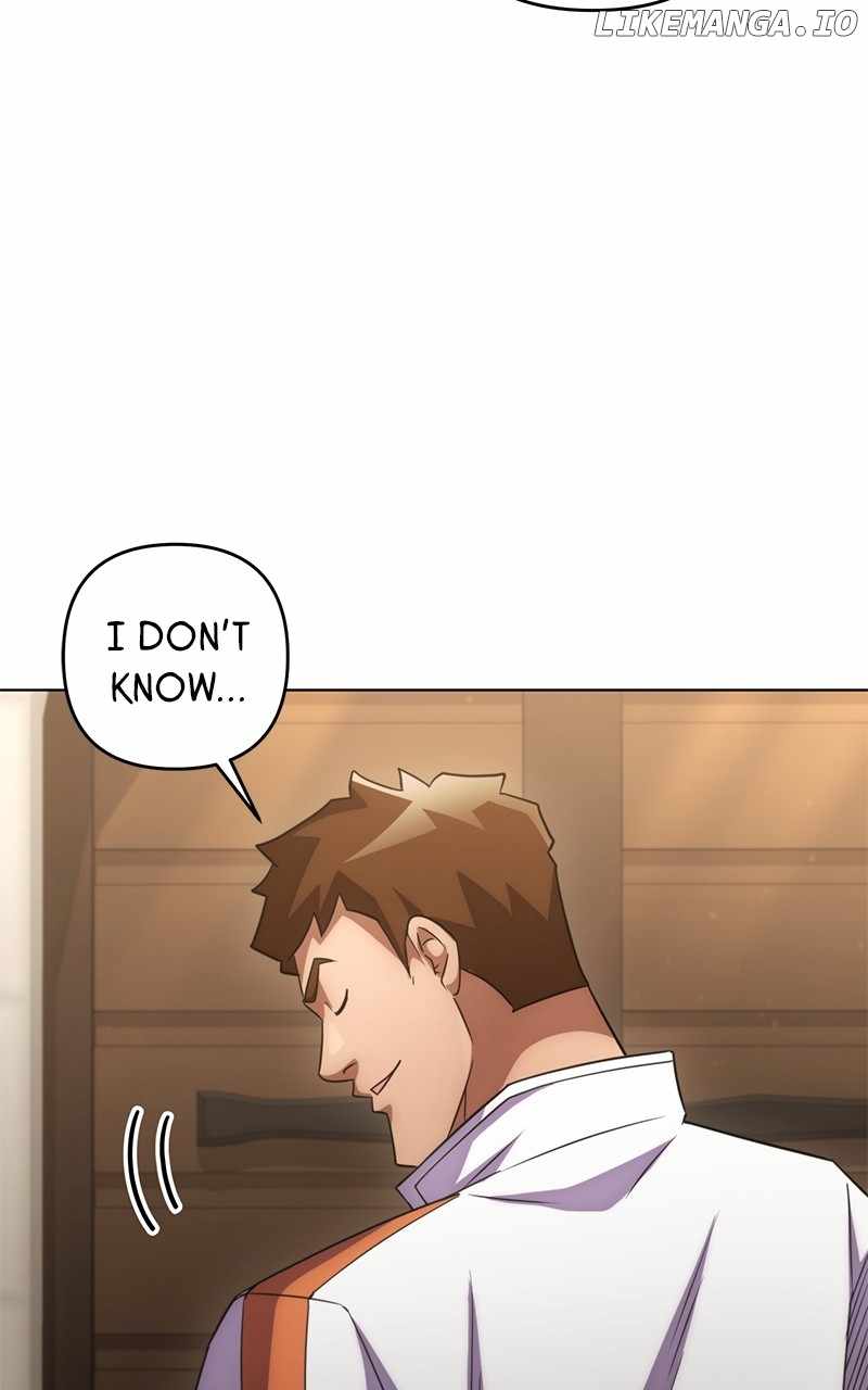 Surviving in an Action - chapter-97 - Page 28
