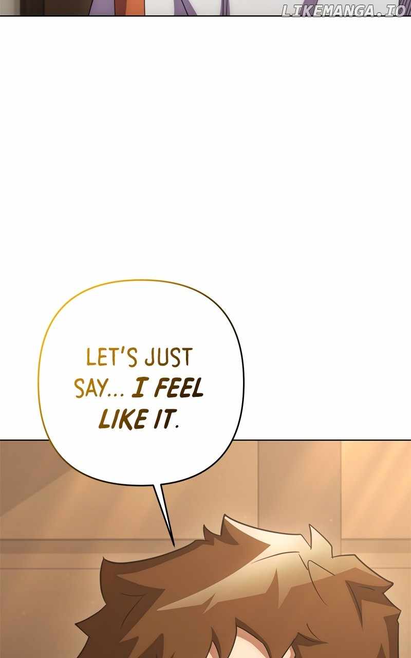 Surviving in an Action - chapter-97 - Page 29