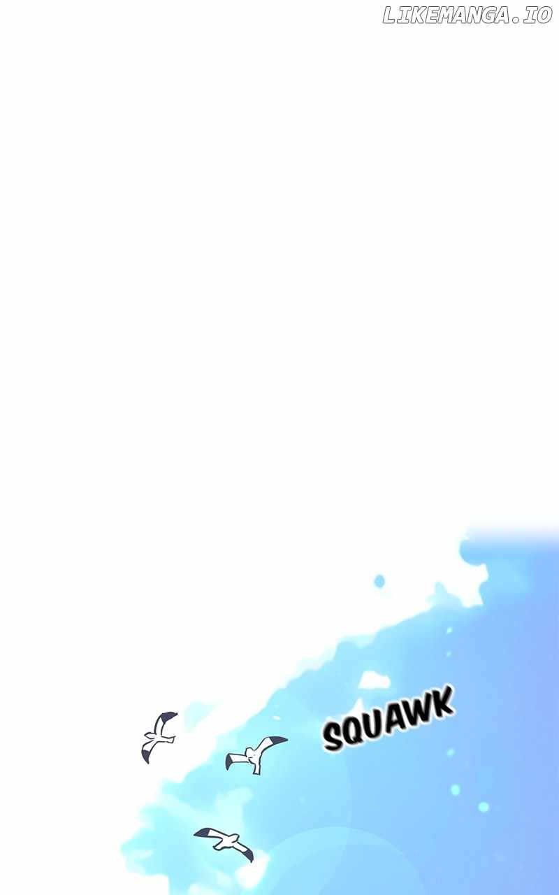 Surviving in an Action - chapter-97 - Page 32