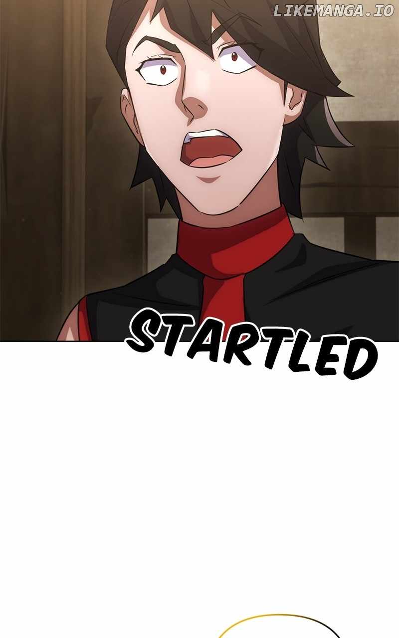Surviving in an Action - chapter-97 - Page 4