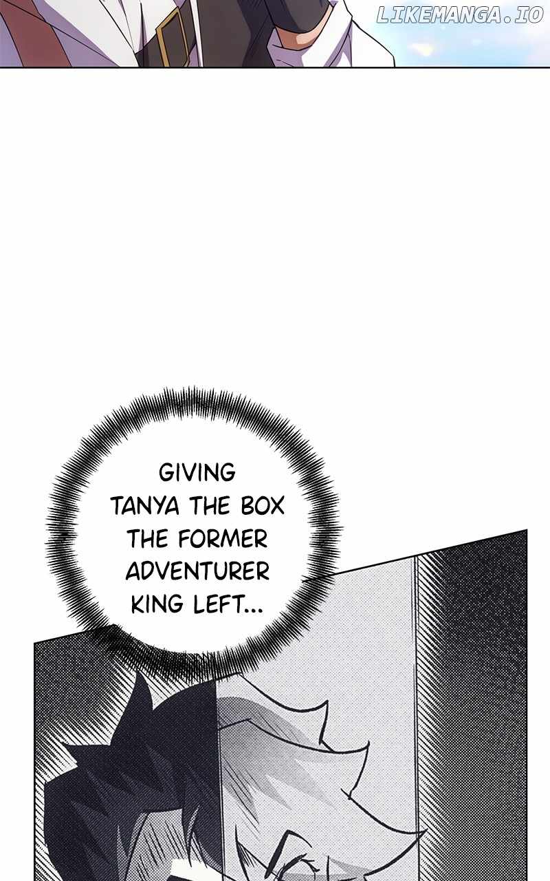 Surviving in an Action - chapter-97 - Page 41