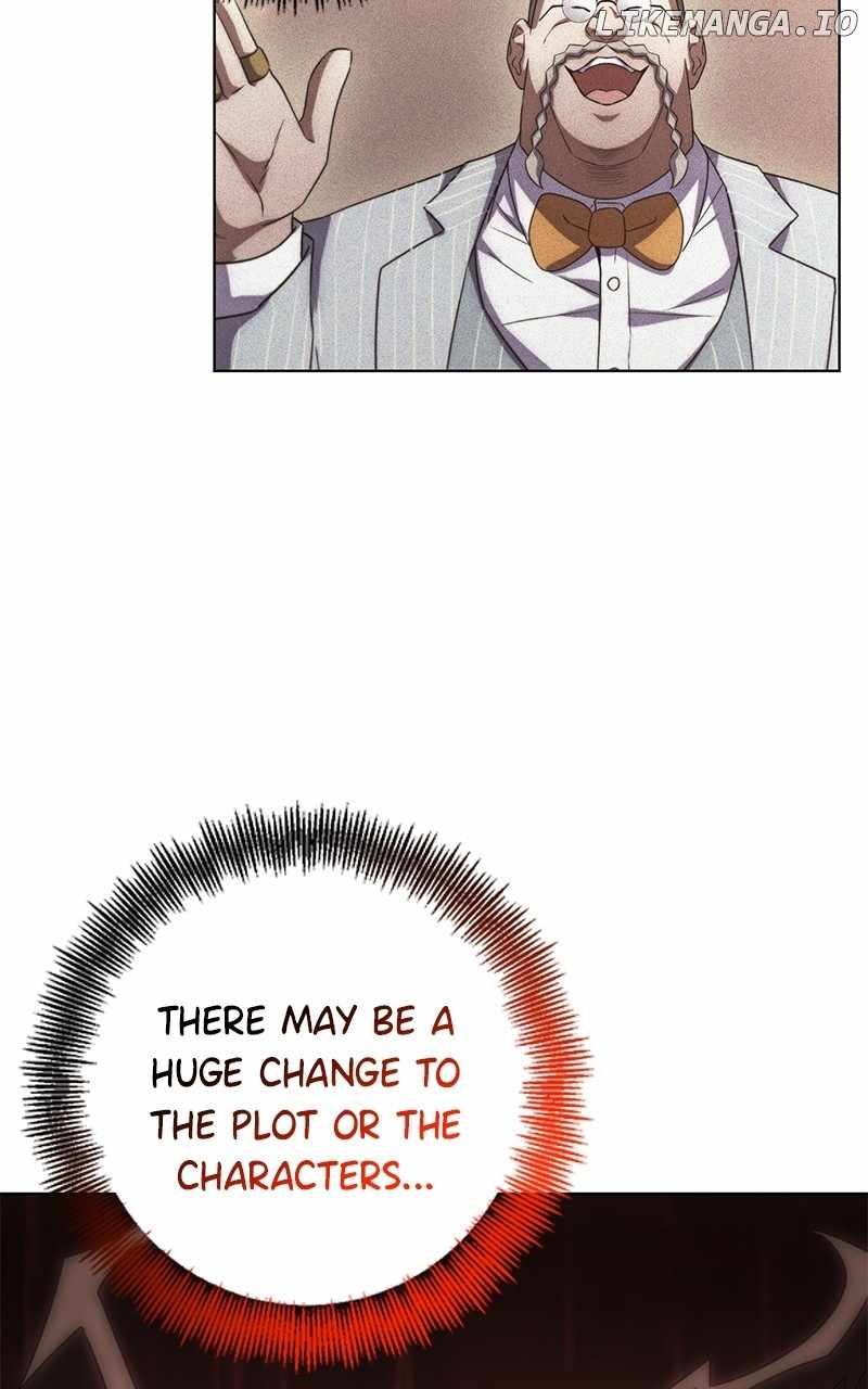 Surviving in an Action - chapter-97 - Page 46