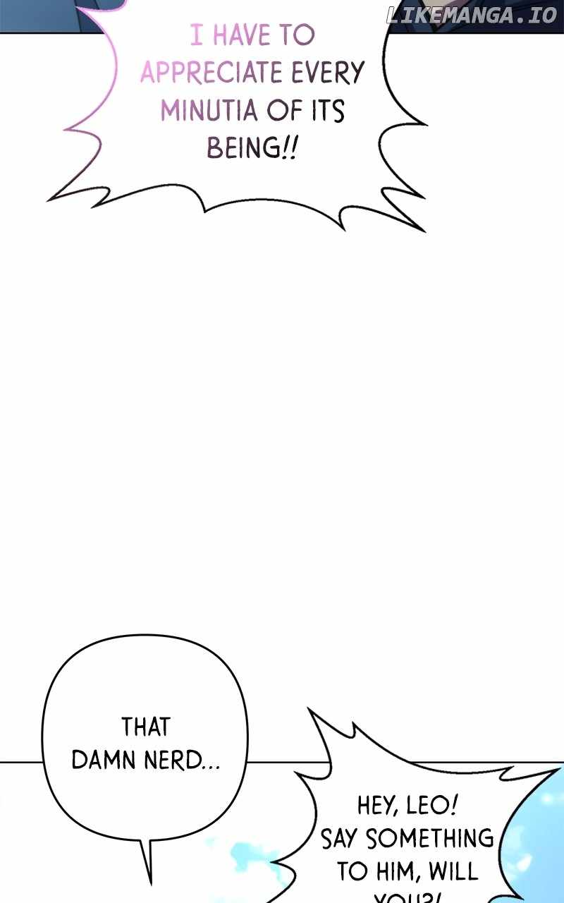 Surviving in an Action - chapter-97 - Page 55