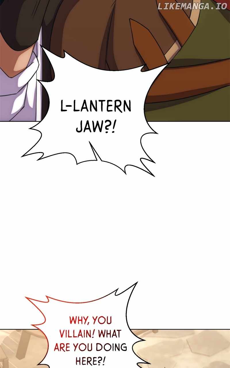 Surviving in an Action - chapter-97 - Page 6