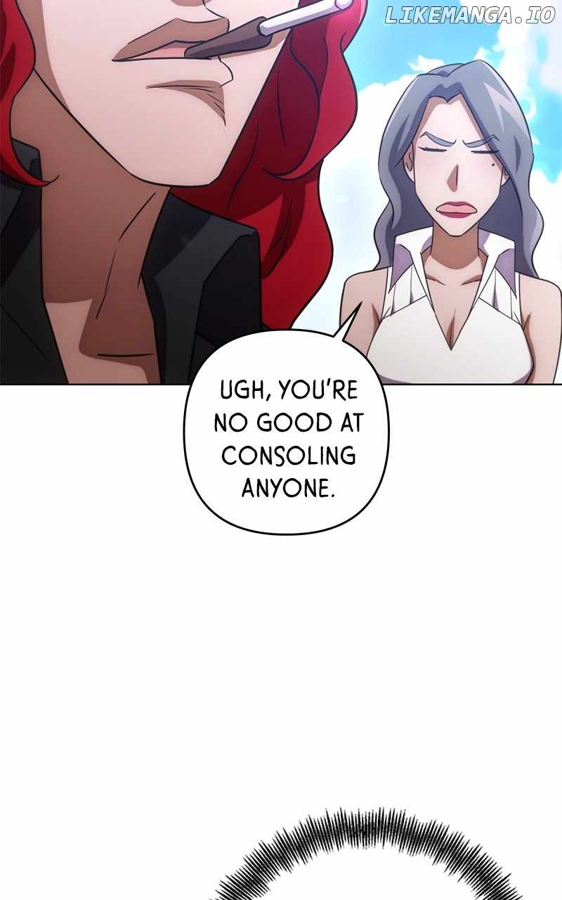 Surviving in an Action - chapter-97 - Page 61