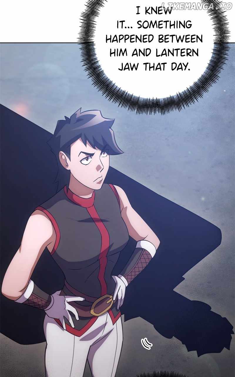 Surviving in an Action - chapter-97 - Page 62