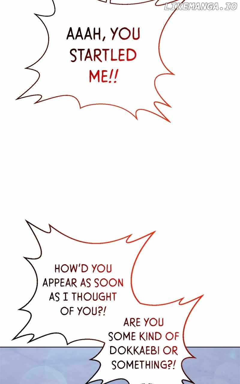 Surviving in an Action - chapter-97 - Page 65
