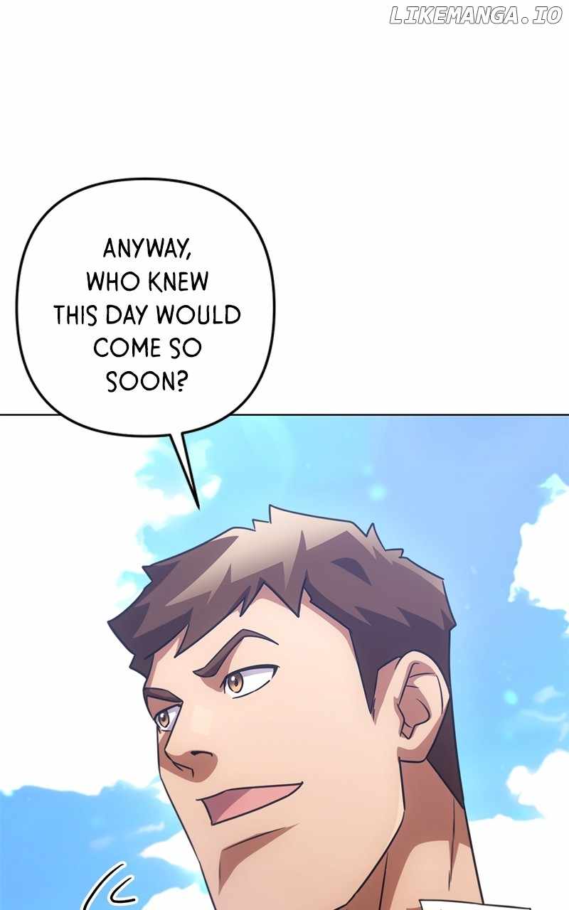 Surviving in an Action - chapter-97 - Page 67