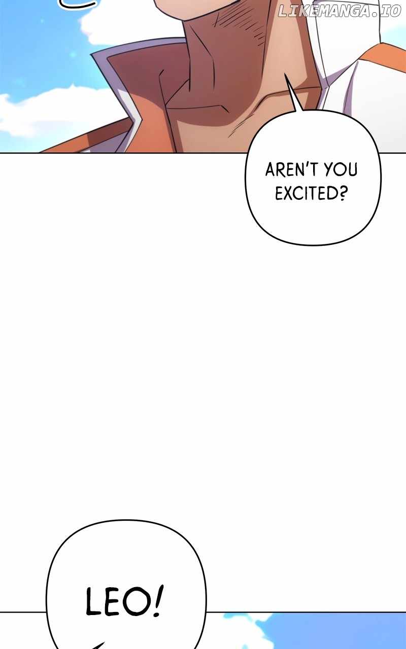 Surviving in an Action - chapter-97 - Page 68