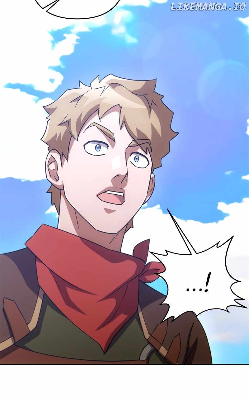 Surviving in an Action - chapter-97 - Page 69
