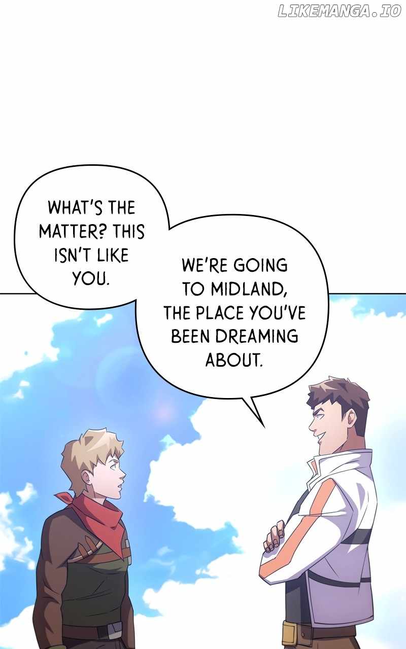 Surviving in an Action - chapter-97 - Page 70
