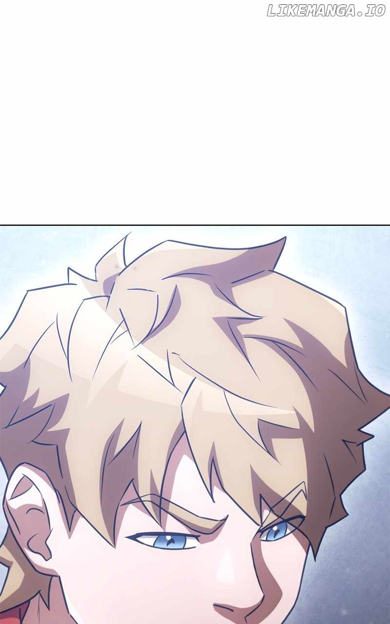 Surviving in an Action - chapter-97 - Page 72