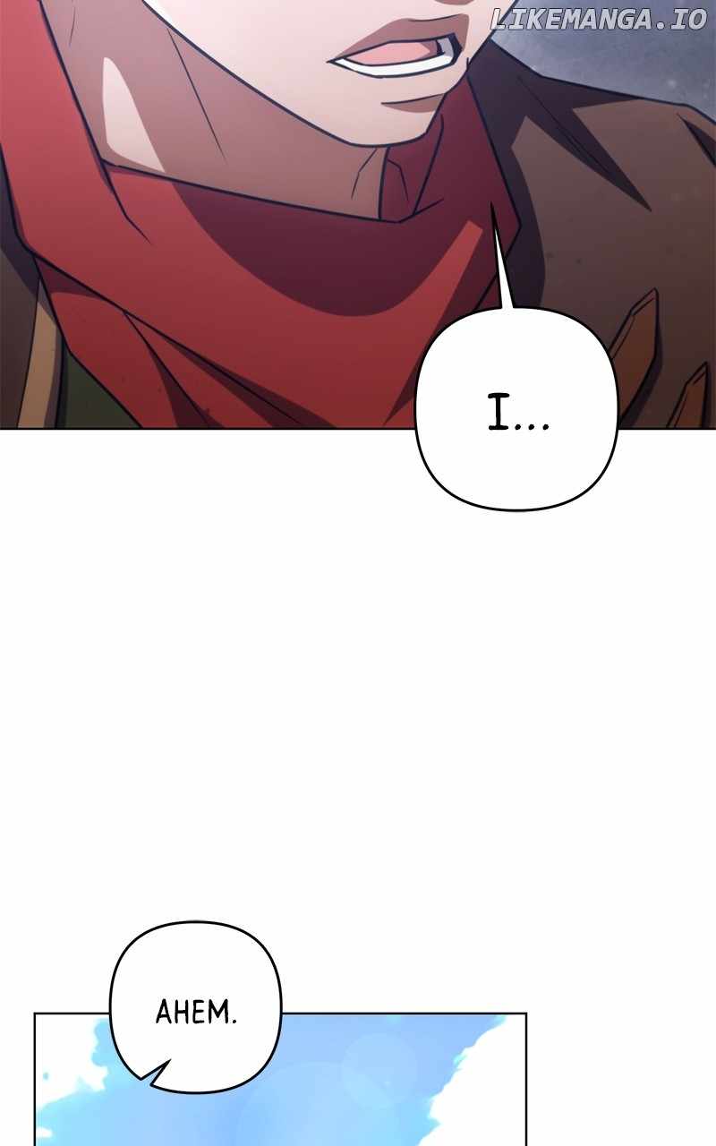 Surviving in an Action - chapter-97 - Page 73