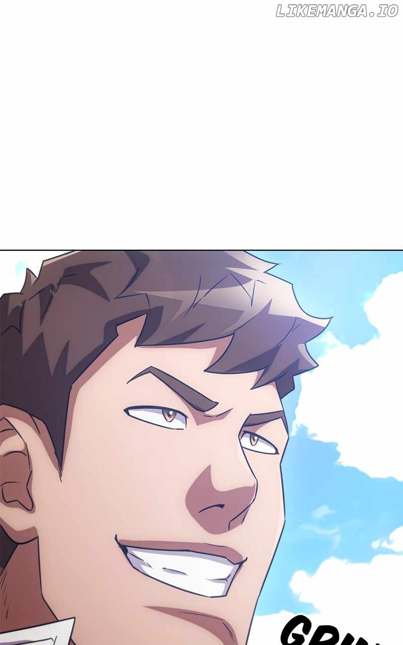 Surviving in an Action - chapter-97 - Page 83