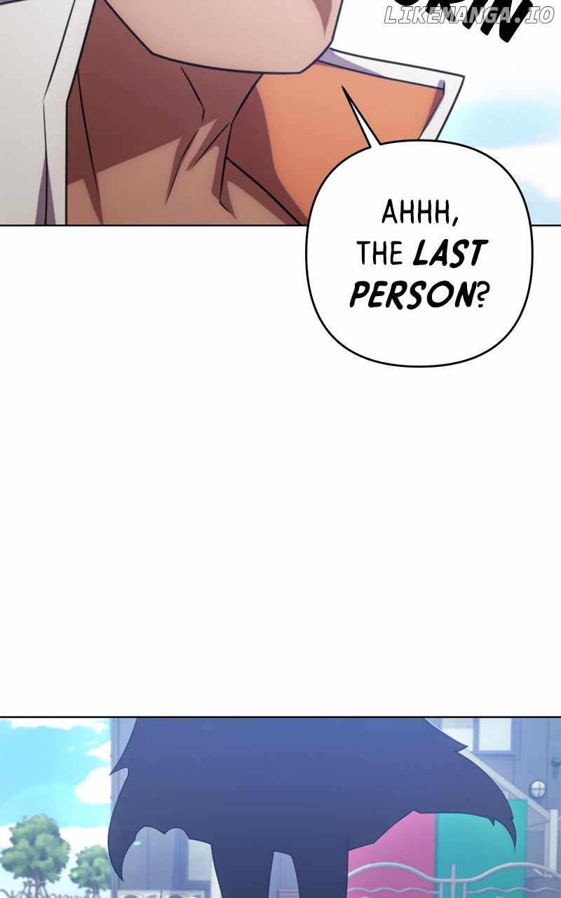 Surviving in an Action - chapter-97 - Page 84