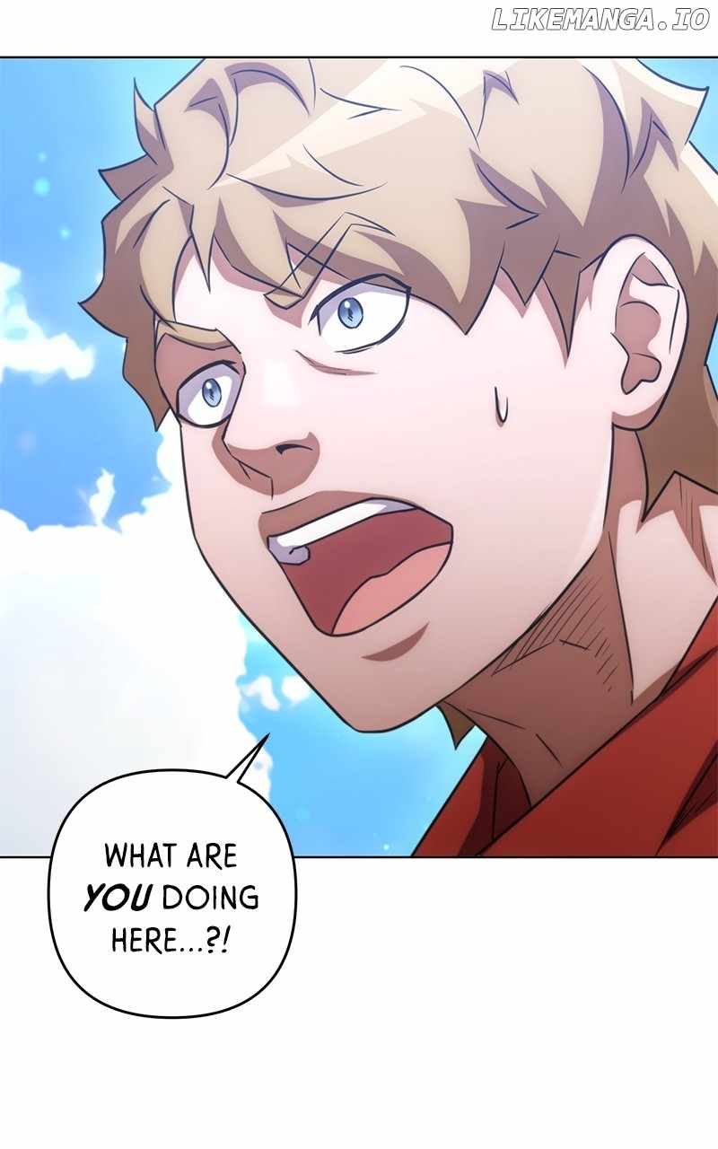 Surviving in an Action - chapter-97 - Page 89