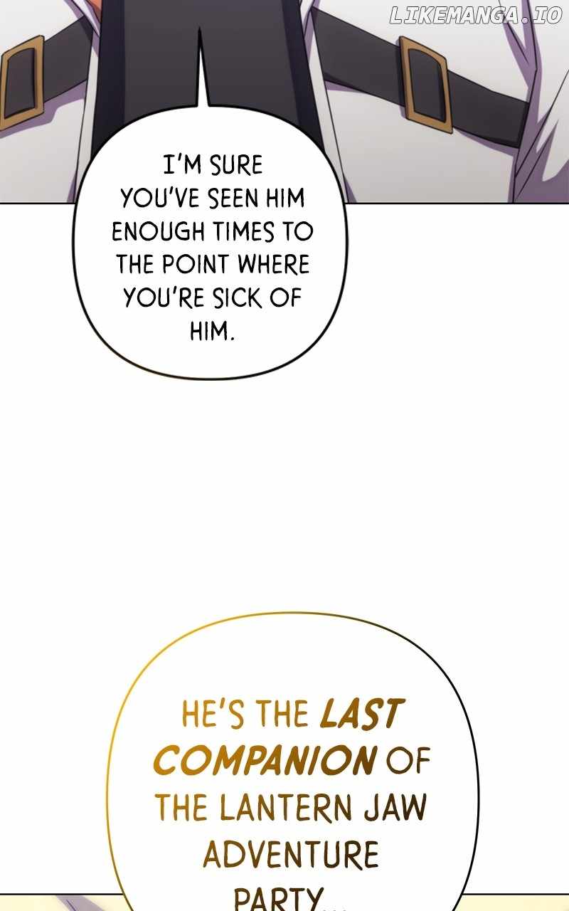 Surviving in an Action - chapter-97 - Page 91