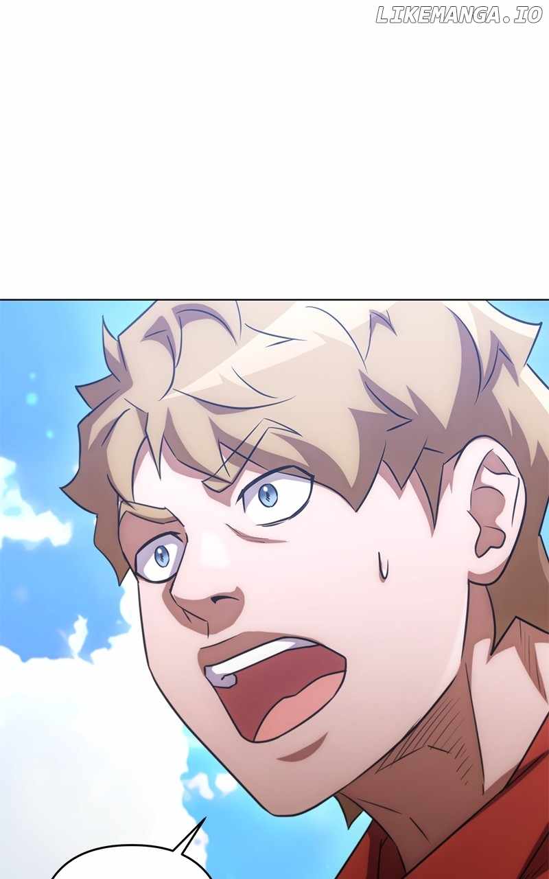 Surviving in an Action - chapter-98 - Page 1