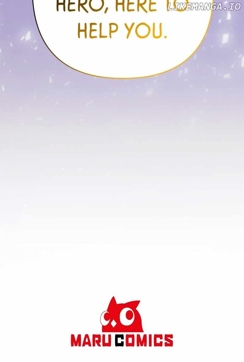 Surviving in an Action - chapter-98 - Page 100