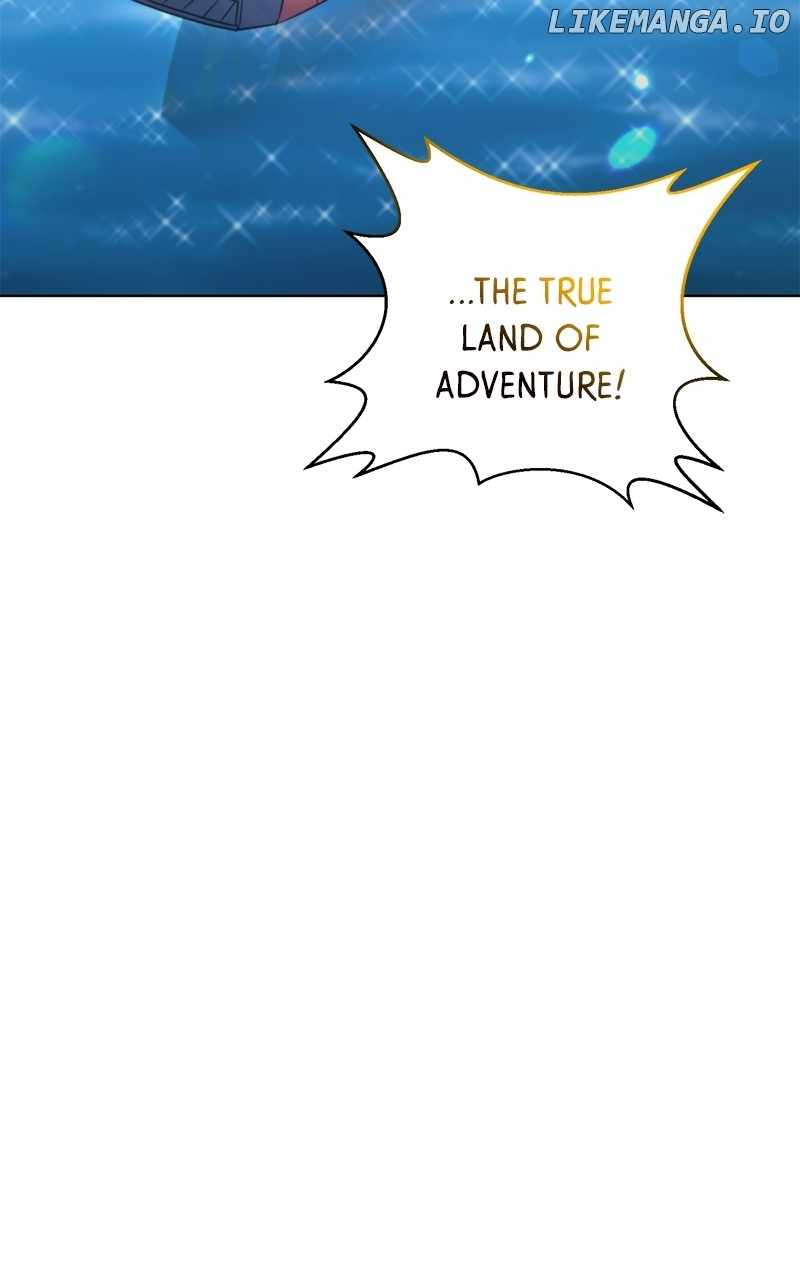 Surviving in an Action - chapter-98 - Page 16