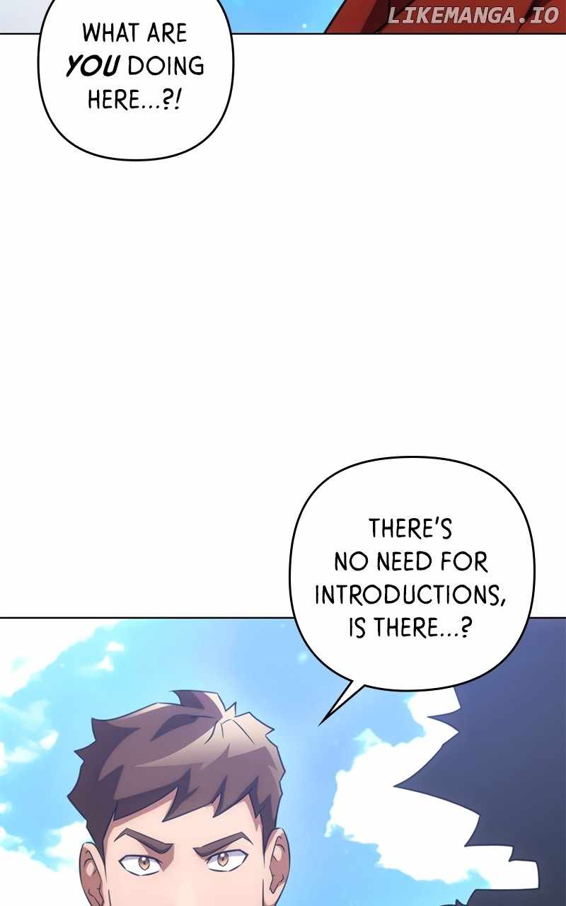 Surviving in an Action - chapter-98 - Page 2