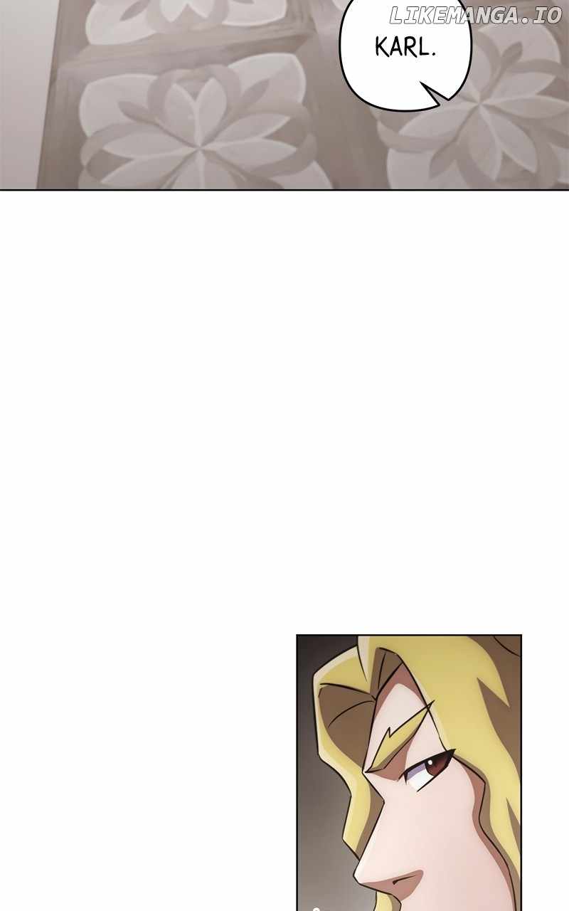 Surviving in an Action - chapter-98 - Page 33