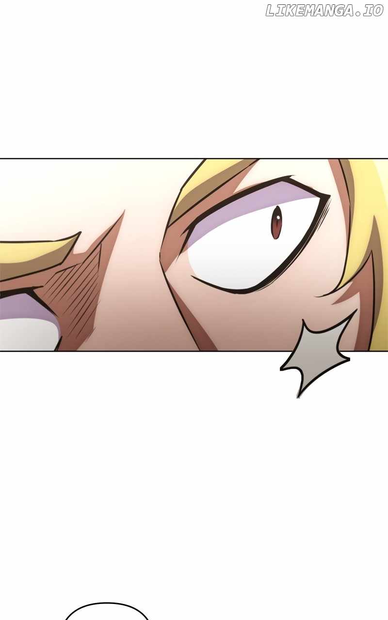 Surviving in an Action - chapter-98 - Page 37